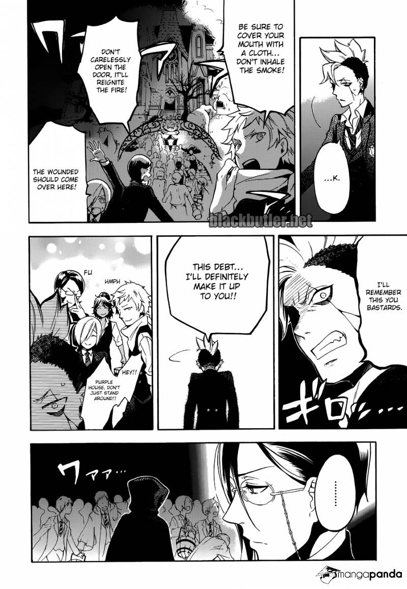 Page 16 of Chapter 74