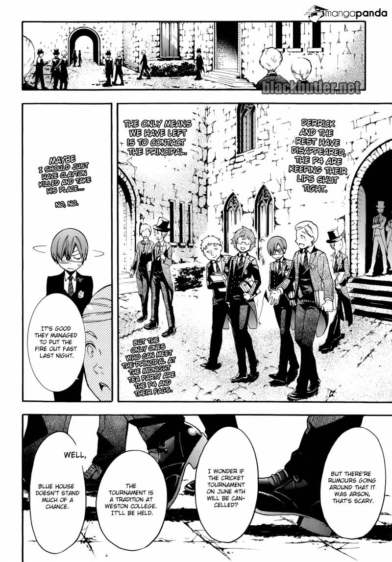 Page 17 of Chapter 74