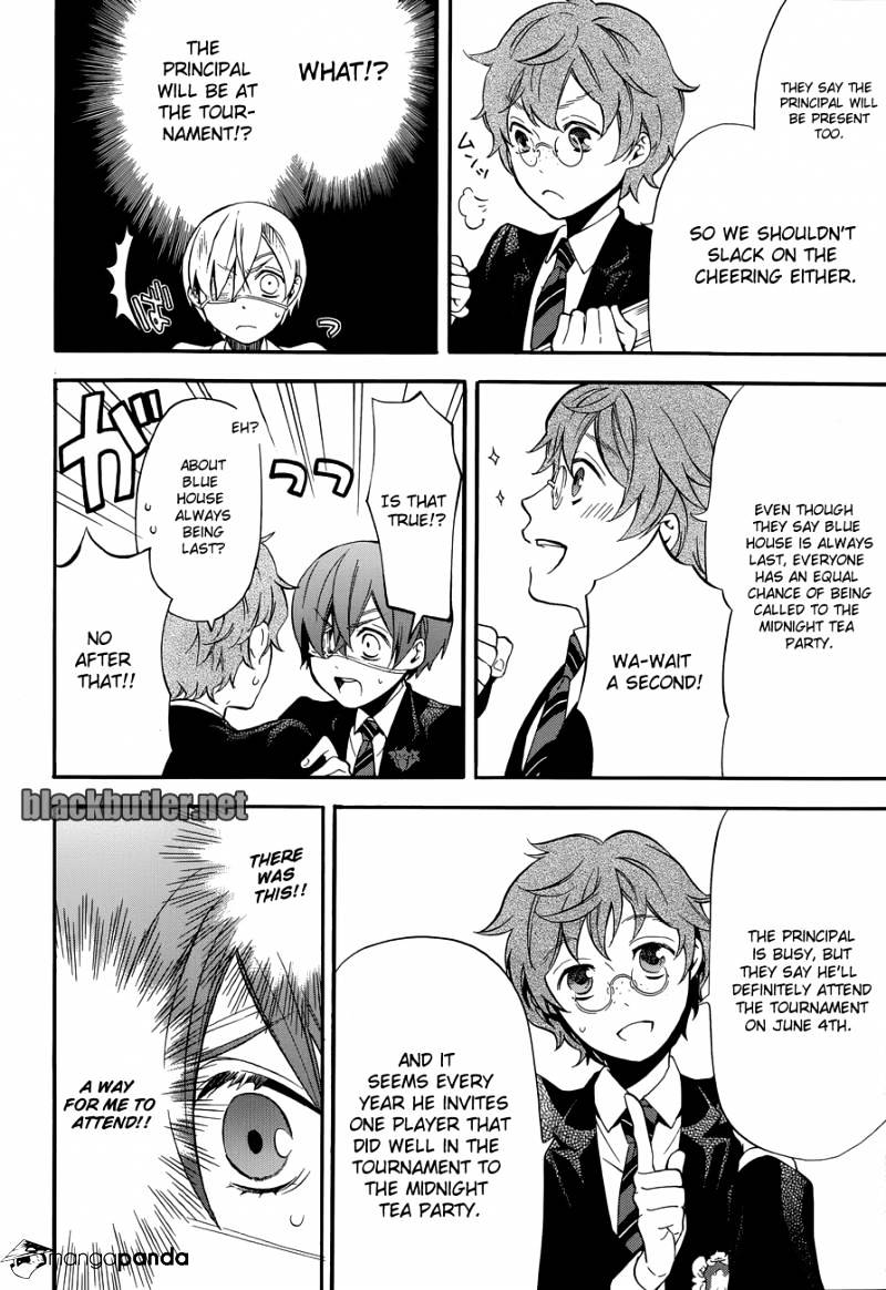 Page 18 of Chapter 74