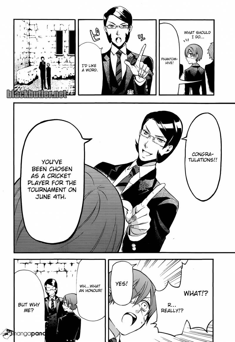 Page 20 of Chapter 74