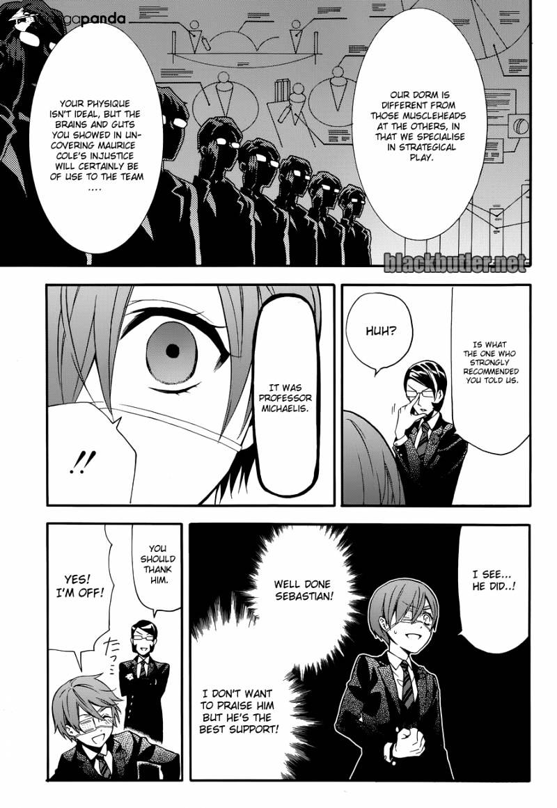 Page 21 of Chapter 74