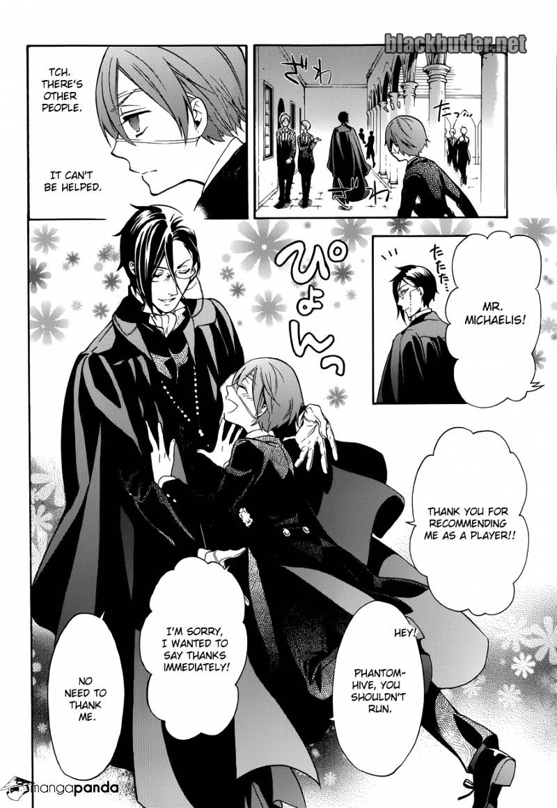 Page 22 of Chapter 74
