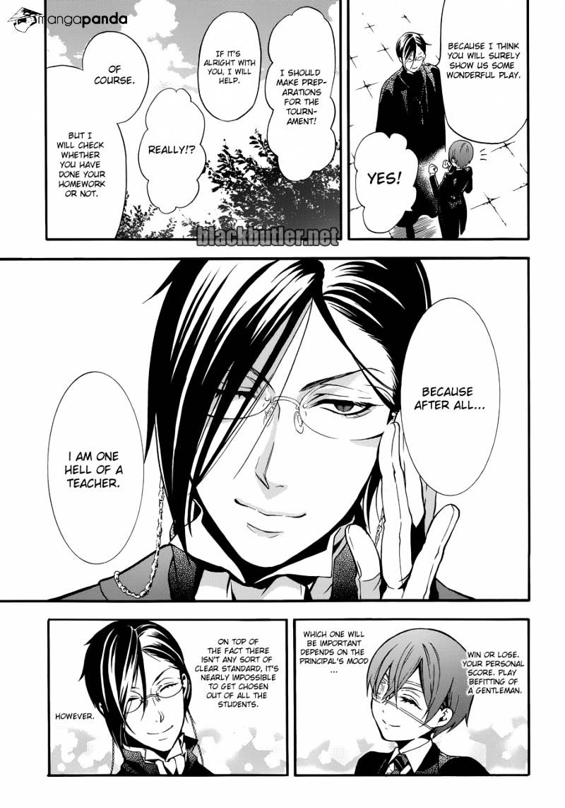 Page 23 of Chapter 74