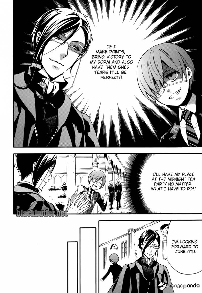 Page 24 of Chapter 74