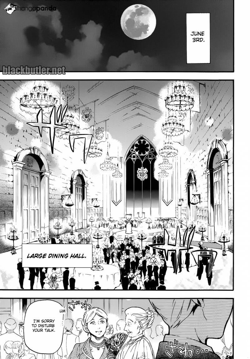 Page 25 of Chapter 74