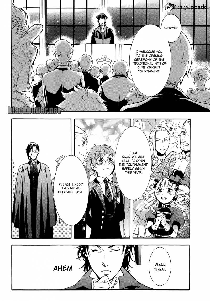 Page 26 of Chapter 74