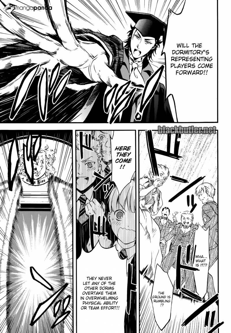 Page 27 of Chapter 74