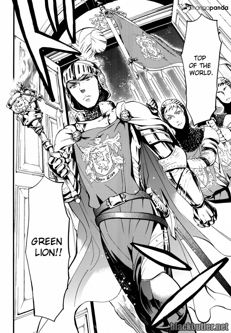 Page 28 of Chapter 74