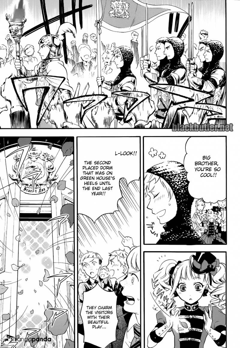 Page 29 of Chapter 74