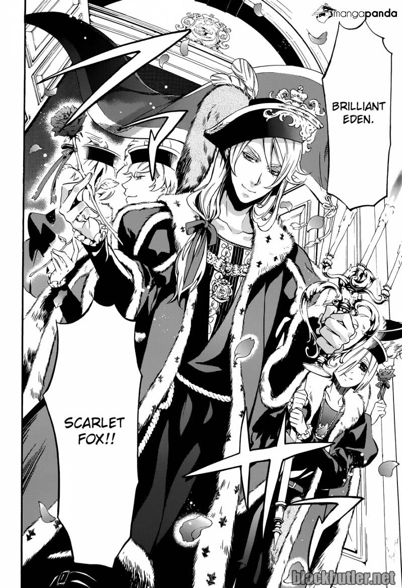 Page 30 of Chapter 74