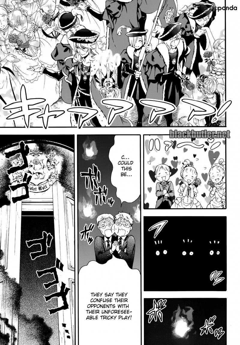 Page 31 of Chapter 74