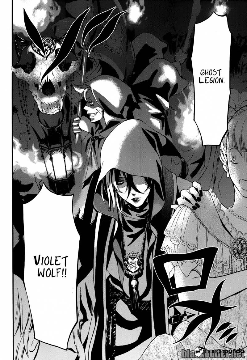 Page 32 of Chapter 74