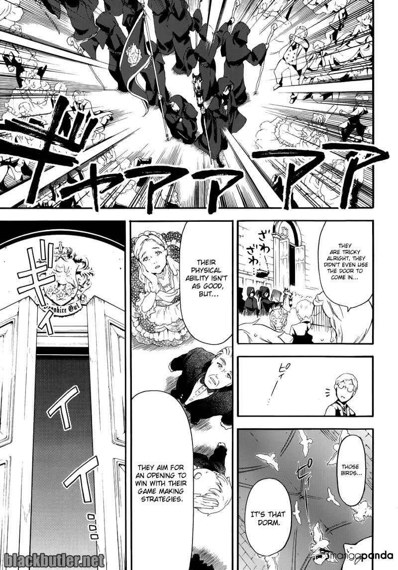 Page 33 of Chapter 74