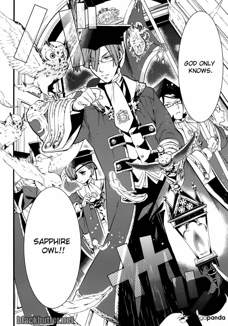 Page 34 of Chapter 74