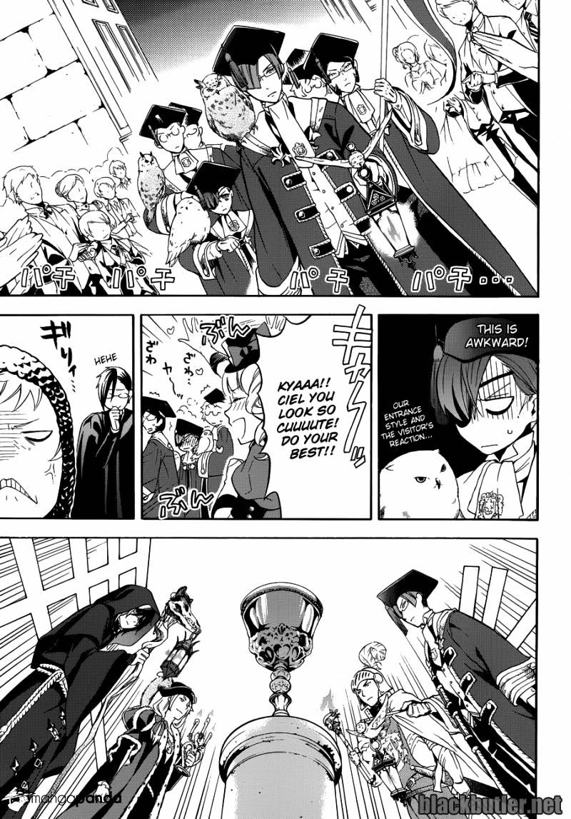 Page 35 of Chapter 74