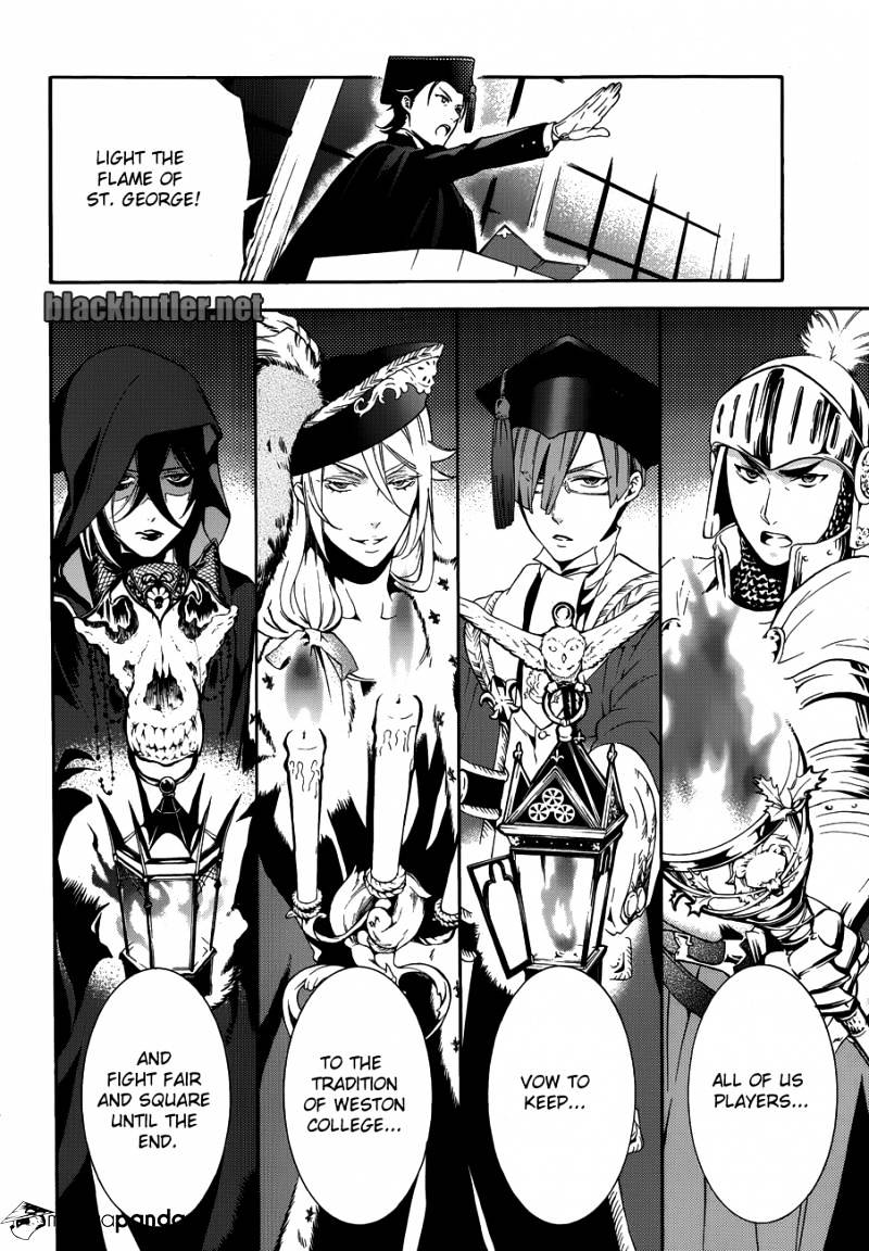 Page 36 of Chapter 74