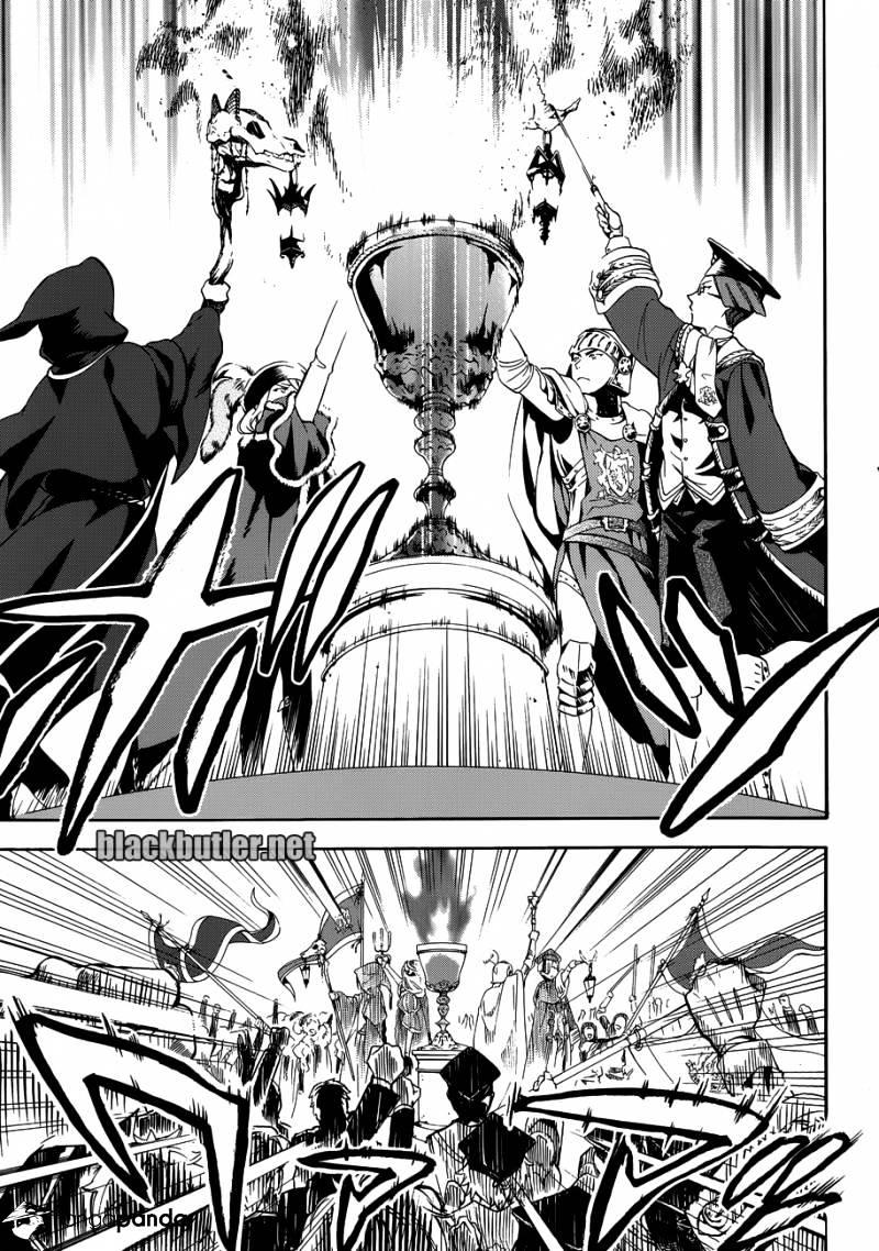 Page 37 of Chapter 74