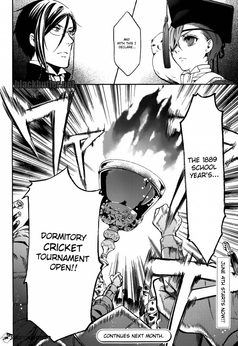 Page 38 of Chapter 74