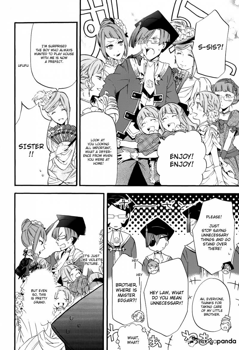 Page 4 of Chapter 75
