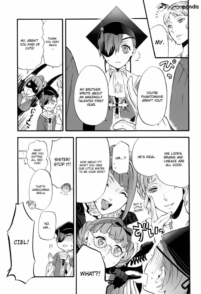 Page 5 of Chapter 75