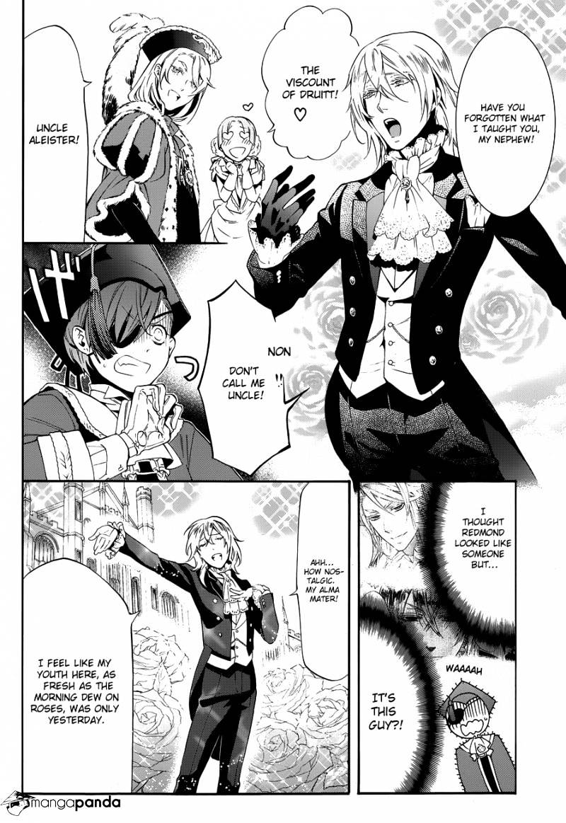 Page 8 of Chapter 75