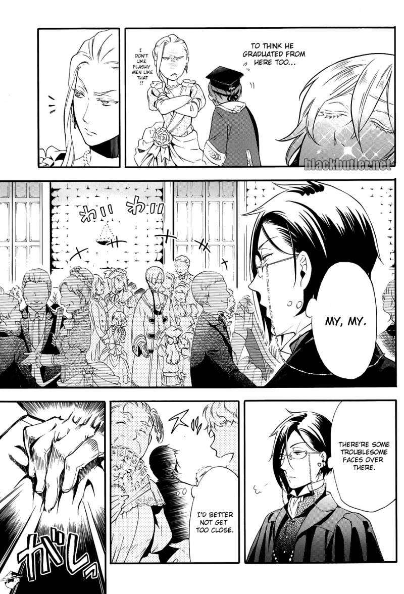 Page 9 of Chapter 75
