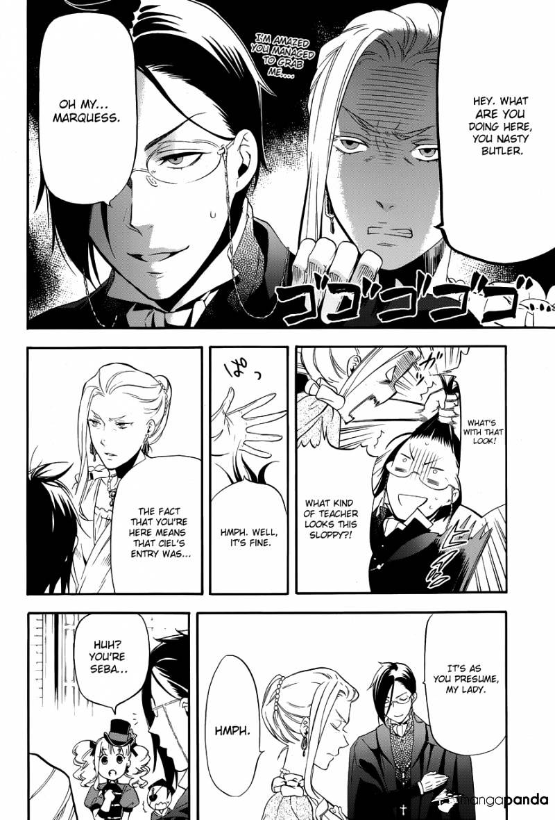 Page 10 of Chapter 75