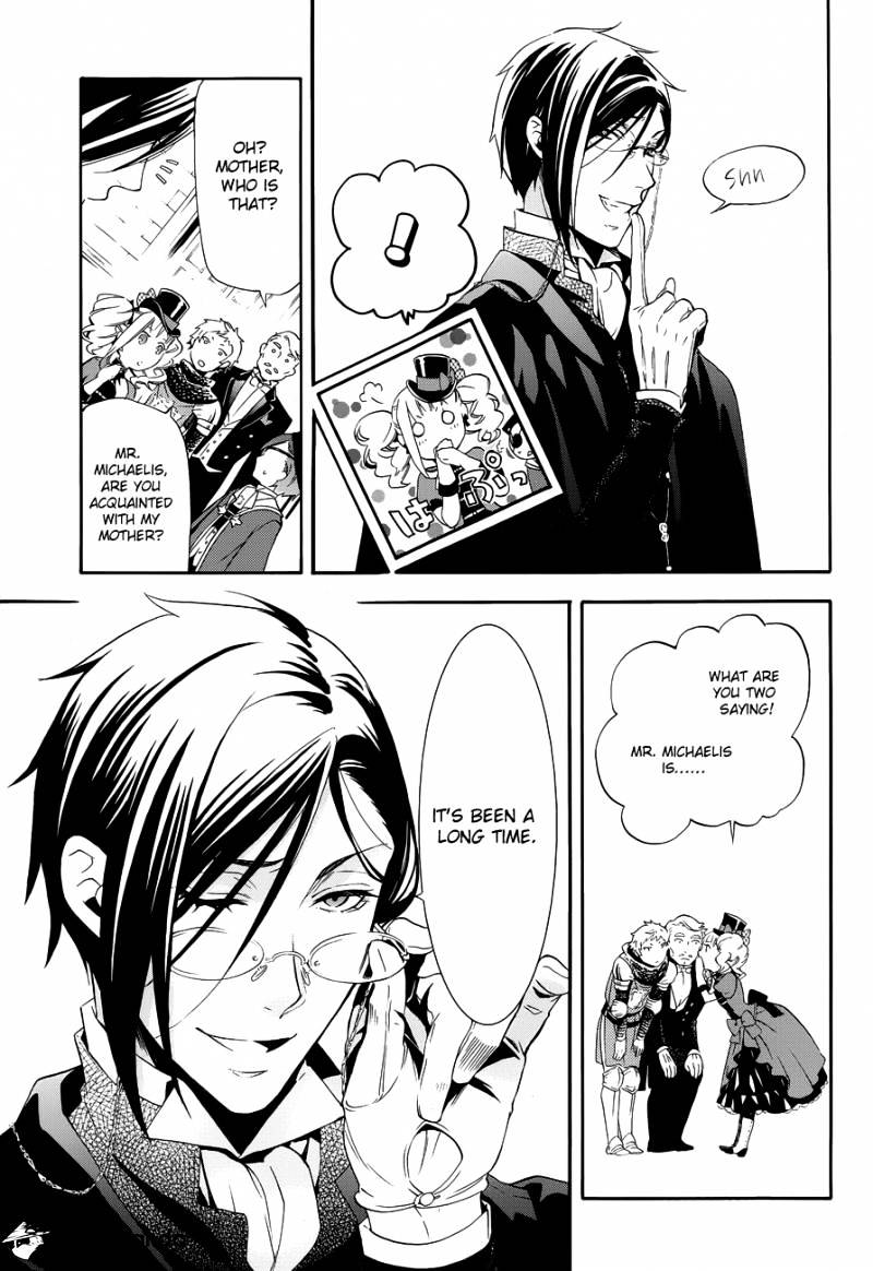 Page 11 of Chapter 75