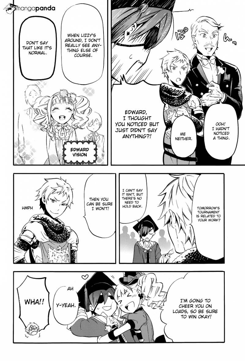 Page 12 of Chapter 75