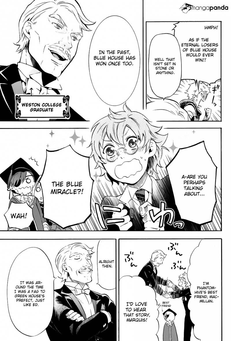Page 13 of Chapter 75