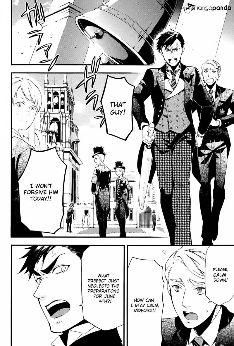 Page 14 of Chapter 75