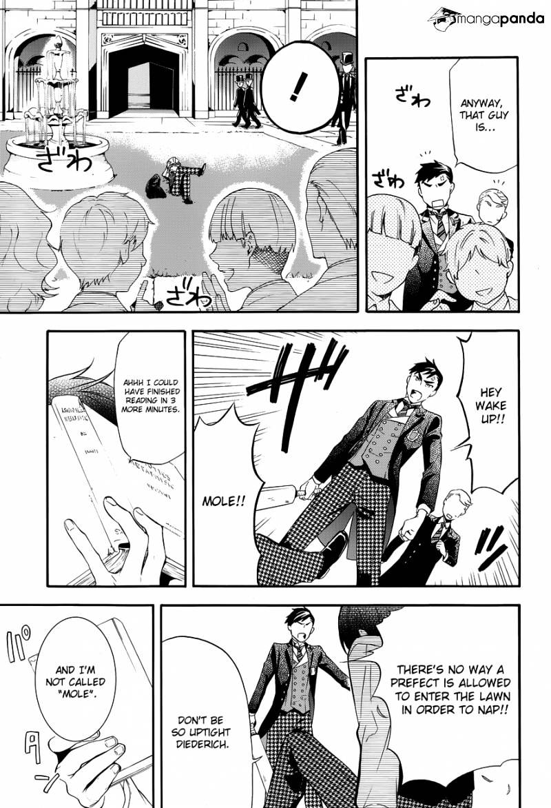 Page 15 of Chapter 75