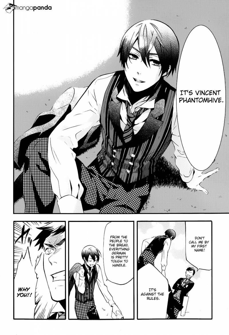 Page 16 of Chapter 75
