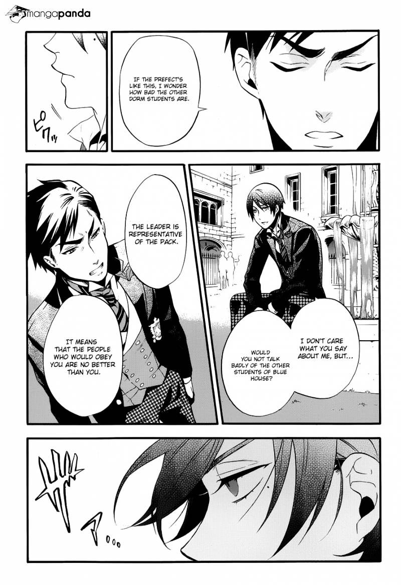 Page 19 of Chapter 75