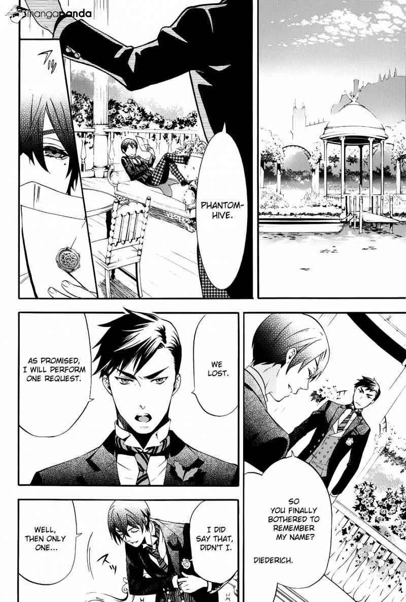 Page 24 of Chapter 75