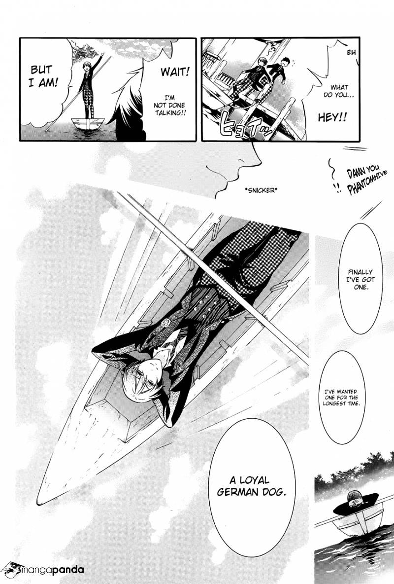 Page 26 of Chapter 75