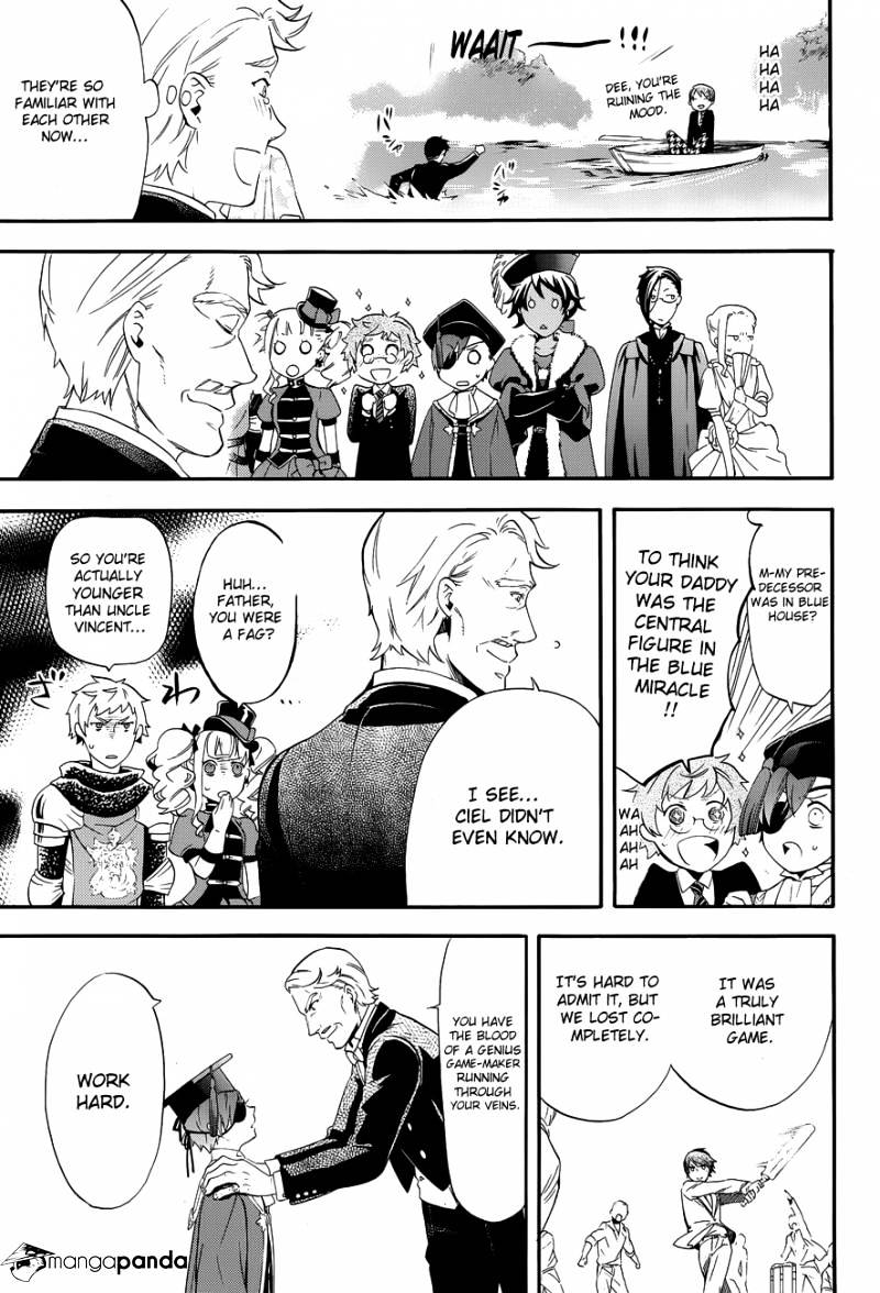 Page 27 of Chapter 75
