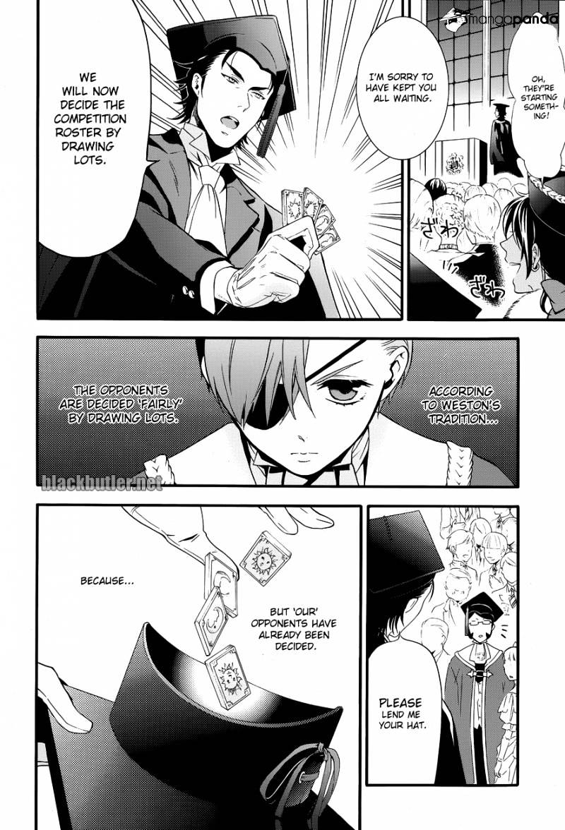 Page 28 of Chapter 75