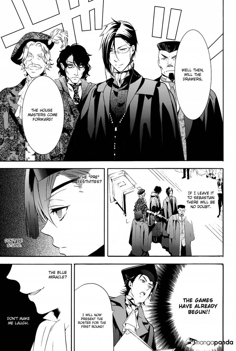 Page 29 of Chapter 75
