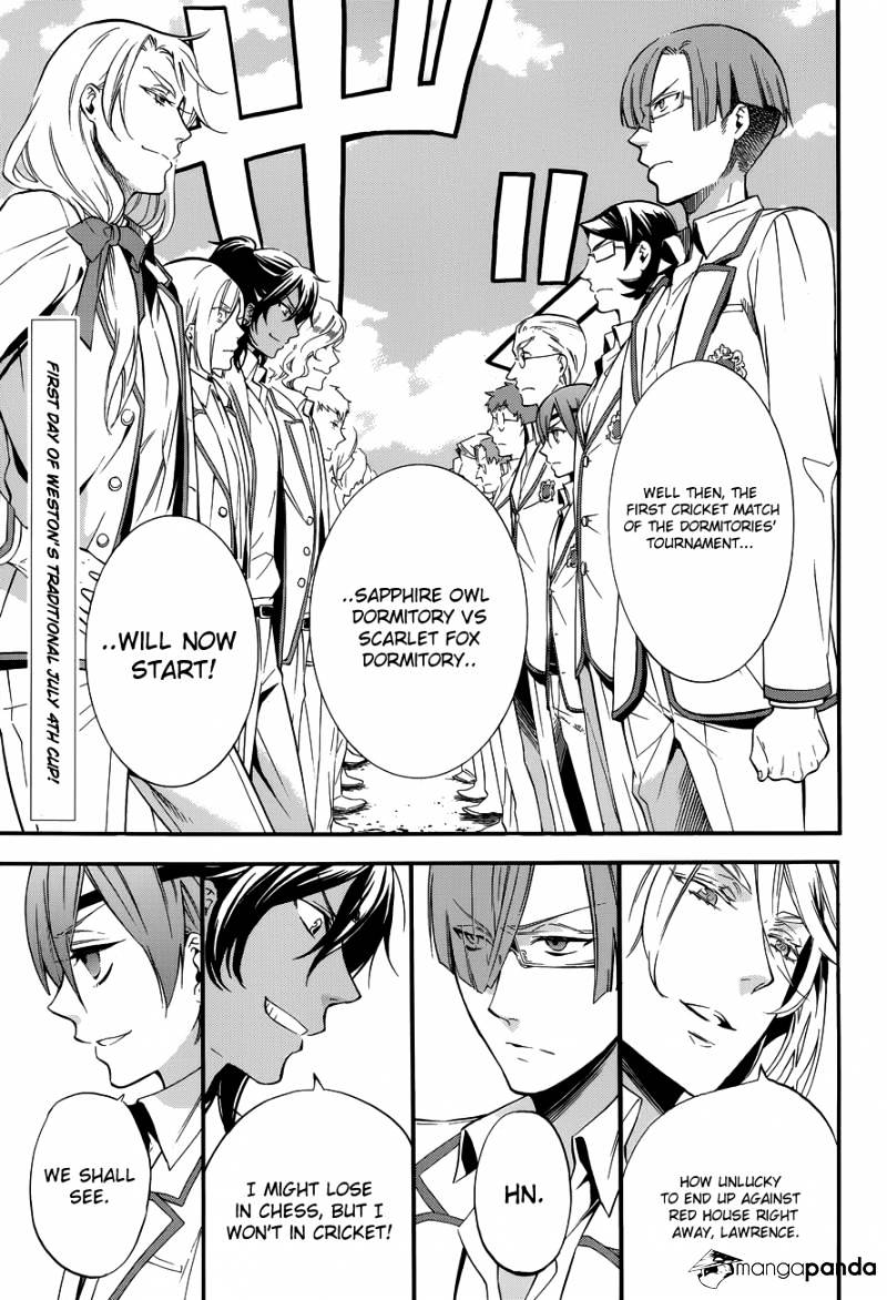 Page 2 of Chapter 76