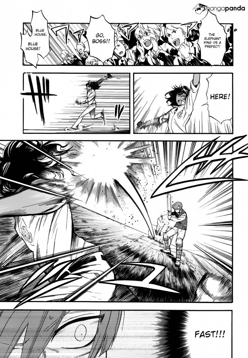 Page 4 of Chapter 76