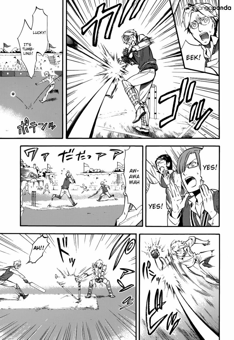 Page 8 of Chapter 76
