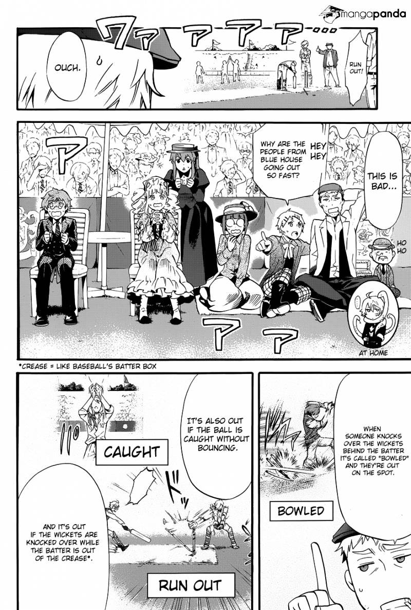 Page 9 of Chapter 76