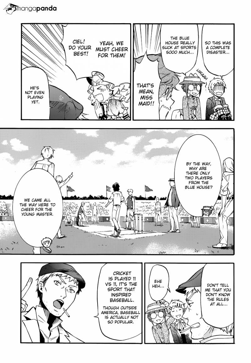 Page 10 of Chapter 76