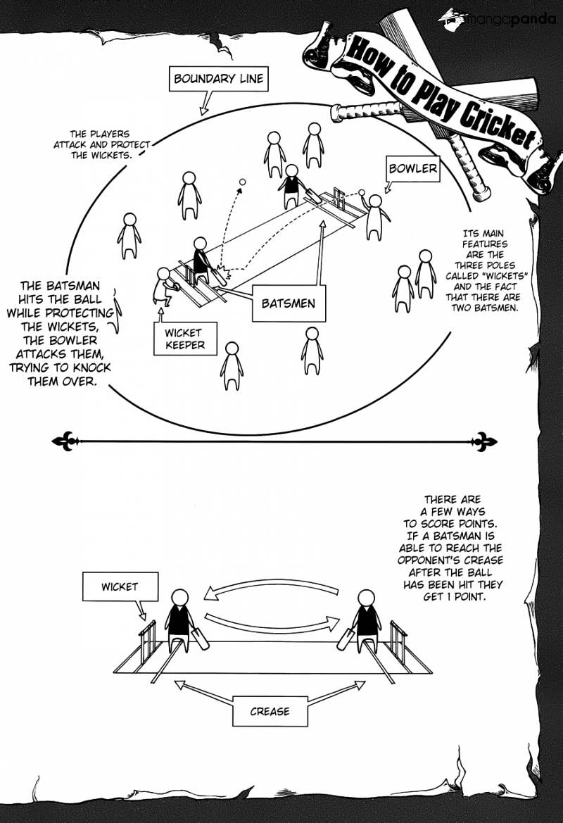 Page 11 of Chapter 76