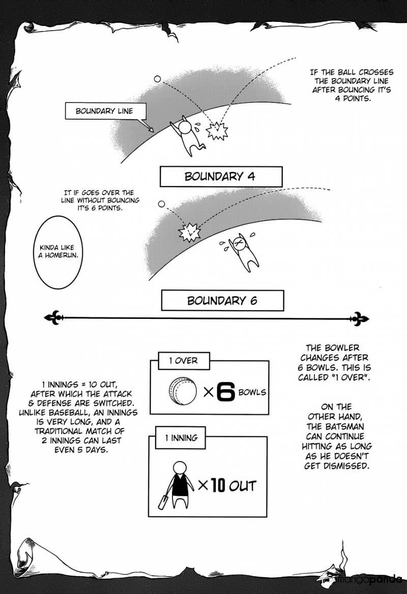 Page 12 of Chapter 76