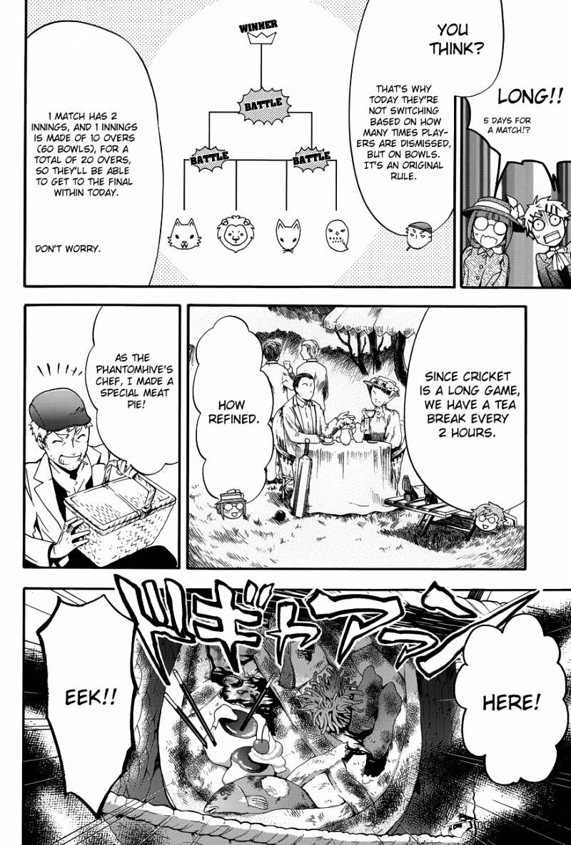 Page 13 of Chapter 76