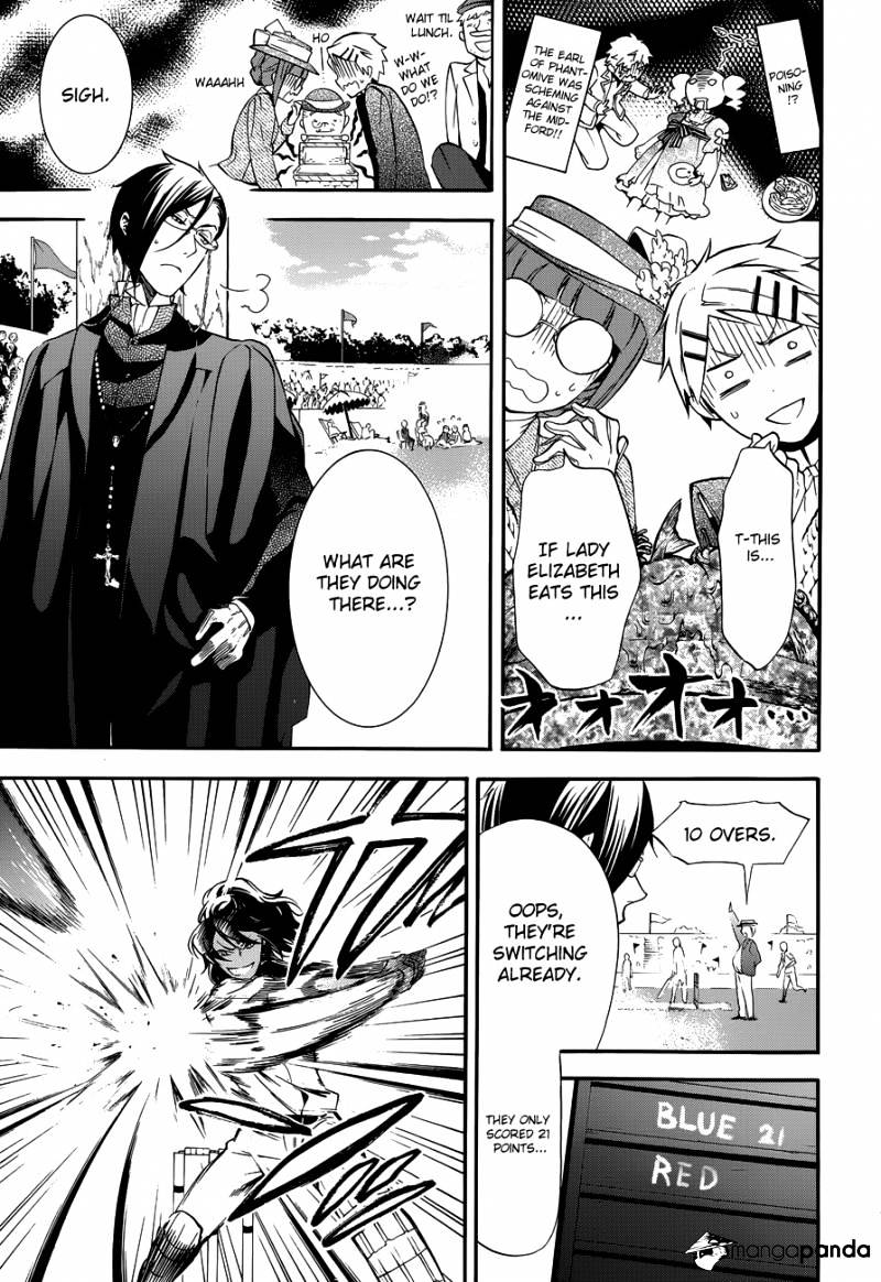 Page 14 of Chapter 76
