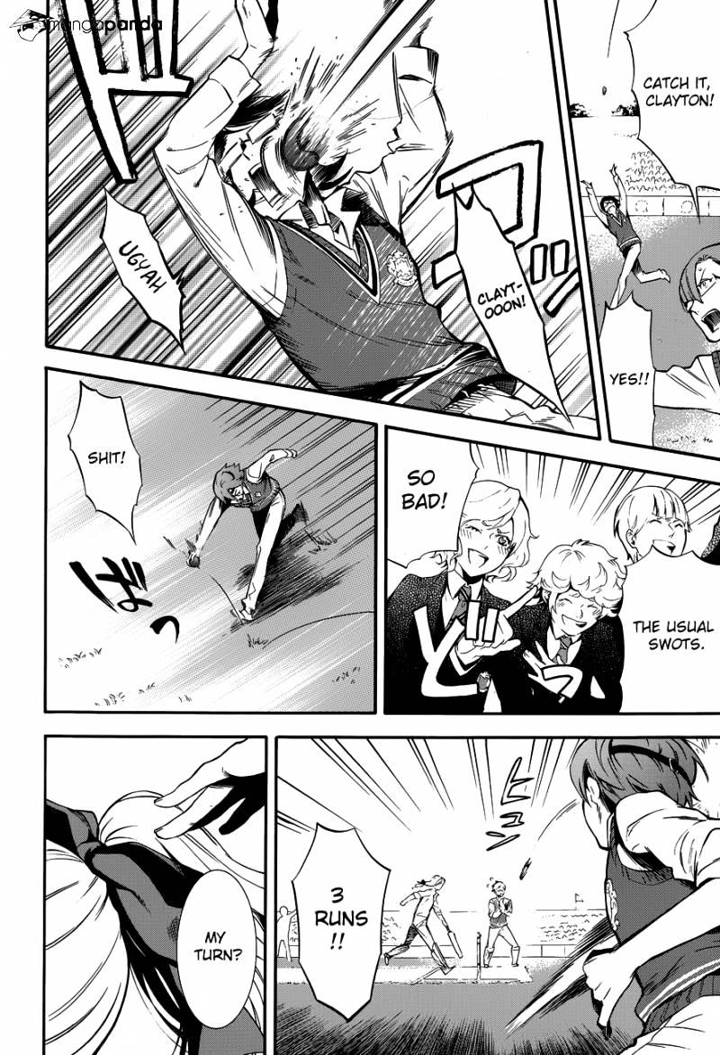 Page 15 of Chapter 76