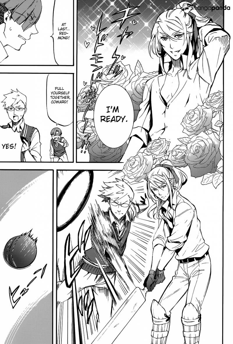 Page 16 of Chapter 76
